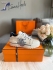 Hermes Sneakers HSN-259